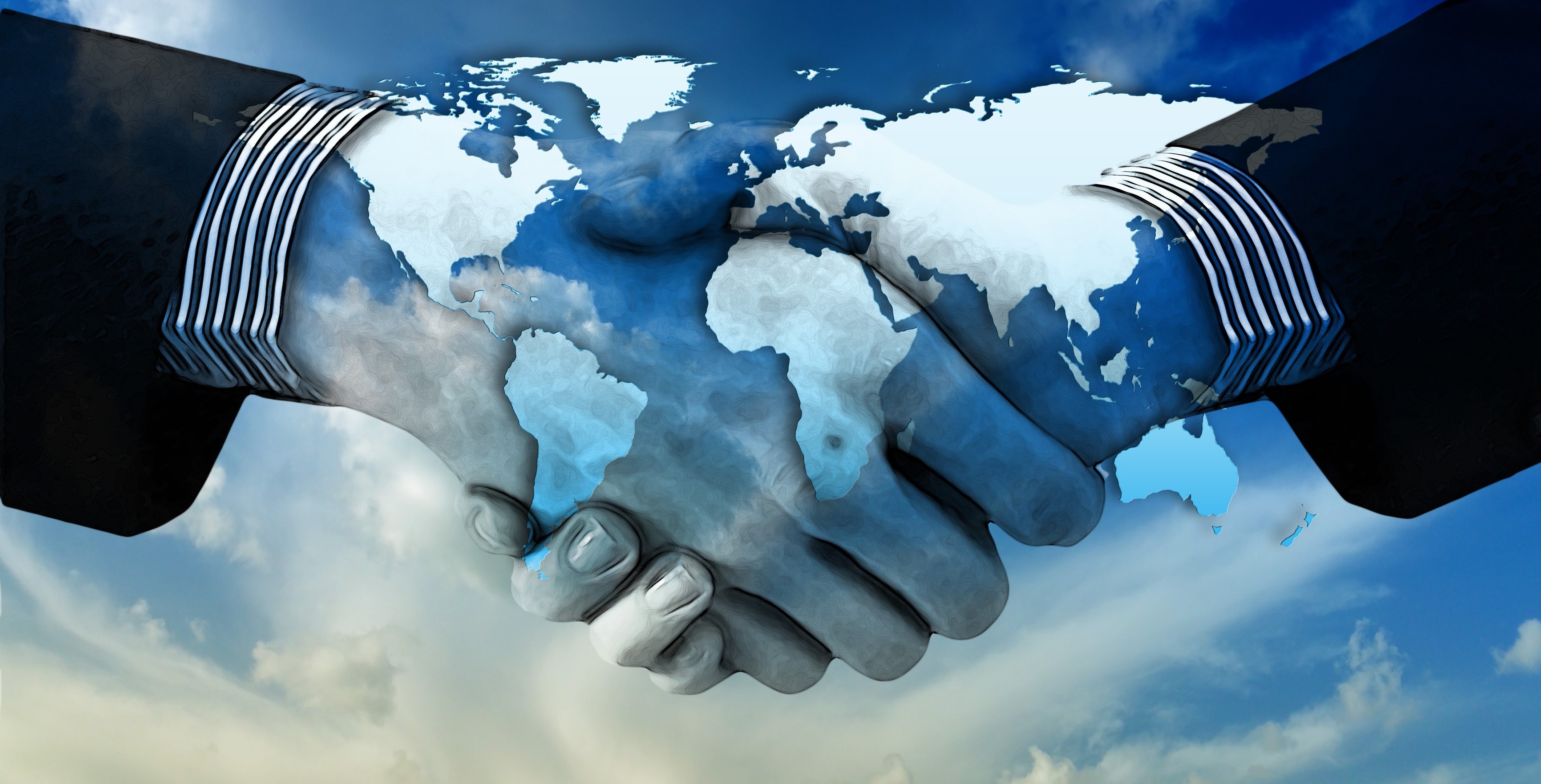 Саясаттану POLIT_kz