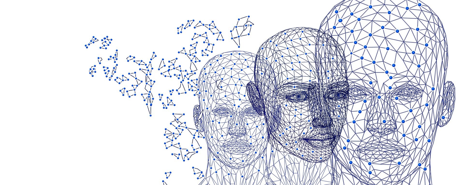 Психология (на русском языке) Psy_ru