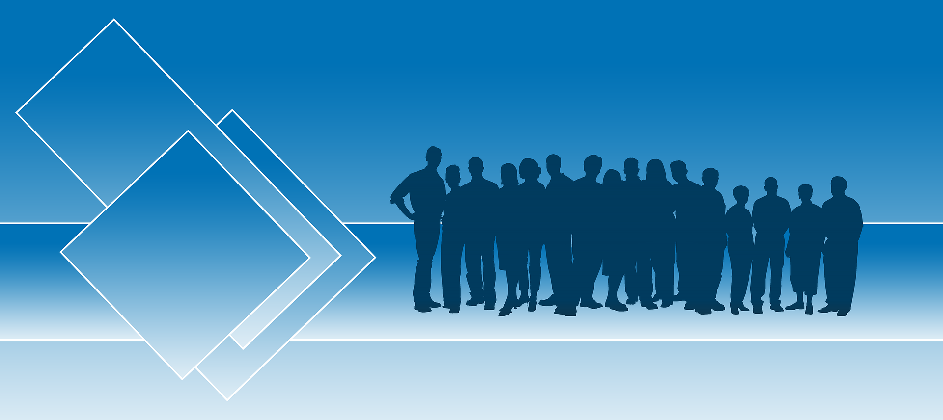 Әлеуметтану SOCIOL_kz