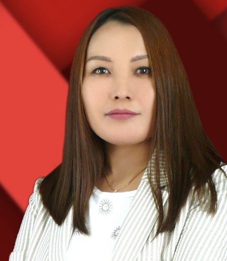 Course Staff Image #2